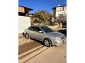 Sahibinden Toyota Corolla 1.6 Terra 2002 Model