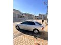 Sahibinden Toyota Corolla 1.6 Terra 2002 Model