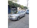 Sahibinden Toyota Corolla 1.6 Terra 2002 Model