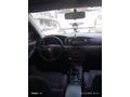 Sahibinden Toyota Corolla 1.6 Terra 2002 Model