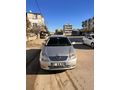 Sahibinden Toyota Corolla 1.6 Terra 2002 Model