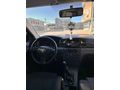 Sahibinden Toyota Corolla 1.6 Terra 2002 Model