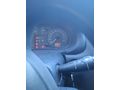 Sahibinden Renault Clio 1.4 RXT 2001 Model