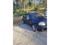 Sahibinden Renault Clio 1.4 RXT 2001 Model