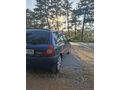 Sahibinden Renault Clio 1.4 RXT 2001 Model