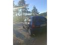 Sahibinden Renault Clio 1.4 RXT 2001 Model