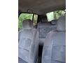 Sahibinden Renault Clio 1.4 RXT 2001 Model