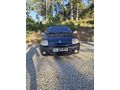 Sahibinden Renault Clio 1.4 RXT 2001 Model