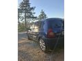 Sahibinden Renault Clio 1.4 RXT 2001 Model