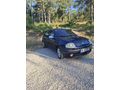 Sahibinden Renault Clio 1.4 RXT 2001 Model