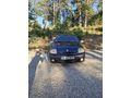 Sahibinden Renault Clio 1.4 RXT 2001 Model