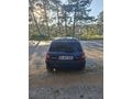 Sahibinden Renault Clio 1.4 RXT 2001 Model