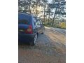 Sahibinden Renault Clio 1.4 RXT 2001 Model