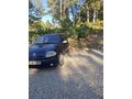 Sahibinden Renault Clio 1.4 RXT 2001 Model