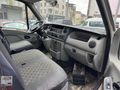 2010 RENAULT MASTER PANELVAN 10.8 m3 MOTOR GÜZEL BAKIMLI