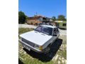 Sahibinden Renault R 9 1.4 Spring 1994 Model