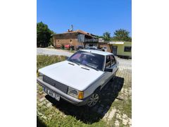 Sahibinden Renault R 9 1.4 Spring 1994 Model