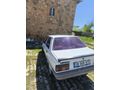 Sahibinden Renault R 9 1.4 Spring 1994 Model