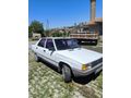 Sahibinden Renault R 9 1.4 Spring 1994 Model