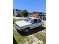 Sahibinden Renault R 9 1.4 Spring 1994 Model