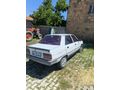 Sahibinden Renault R 9 1.4 Spring 1994 Model