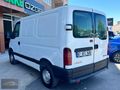 2001 RENO MASTER 2.5 D MASRAFSIZ BAKIMLI