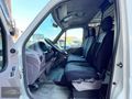 2001 RENO MASTER 2.5 D MASRAFSIZ BAKIMLI