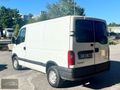 2001 RENO MASTER 2.5 D MASRAFSIZ BAKIMLI