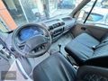 2001 RENO MASTER 2.5 D MASRAFSIZ BAKIMLI