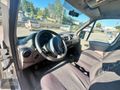 2001 RENO MASTER 2.5 D MASRAFSIZ BAKIMLI