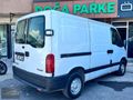 2001 RENO MASTER 2.5 D MASRAFSIZ BAKIMLI
