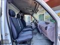 2001 RENO MASTER 2.5 D MASRAFSIZ BAKIMLI
