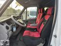 2004 RENAULT MASTER 2.5 DCI 12.6 m3 BAKIMLI MASRAFSIZ