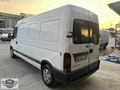 2004 RENAULT MASTER 2.5 DCI 12.6 m3 BAKIMLI MASRAFSIZ