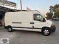 2004 RENAULT MASTER 2.5 DCI 12.6 m3 BAKIMLI MASRAFSIZ