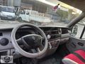 2004 RENAULT MASTER 2.5 DCI 12.6 m3 BAKIMLI MASRAFSIZ