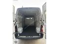 2004 RENAULT MASTER 2.5 DCI 12.6 m3 BAKIMLI MASRAFSIZ