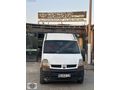 2004 RENAULT MASTER 2.5 DCI 12.6 m3 BAKIMLI MASRAFSIZ