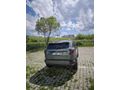 Sahibinden Renault Duster 1.3 TCe Techno 2025 Model