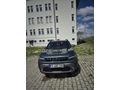 Sahibinden Renault Duster 1.3 TCe Techno 2025 Model