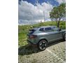 Sahibinden Renault Duster 1.3 TCe Techno 2025 Model