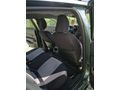 Sahibinden Renault Duster 1.3 TCe Techno 2025 Model