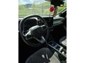Sahibinden Renault Duster 1.3 TCe Techno 2025 Model