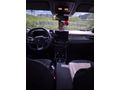 Sahibinden Renault Duster 1.3 TCe Techno 2025 Model