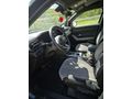 Sahibinden Renault Duster 1.3 TCe Techno 2025 Model