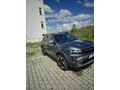 Sahibinden Renault Duster 1.3 TCe Techno 2025 Model