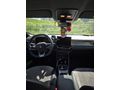 Sahibinden Renault Duster 1.3 TCe Techno 2025 Model