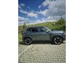 Sahibinden Renault Duster 1.3 TCe Techno 2025 Model
