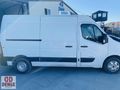 HATASIZ FRİGOFRİK