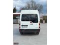 KARAMEHMET OTOMOTİV'DEN 2011 MODEL HATASIZ BOYASIZ DEĞİŞENSİZ
